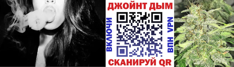 Конопля индика  МЕГА tor  Реутов 